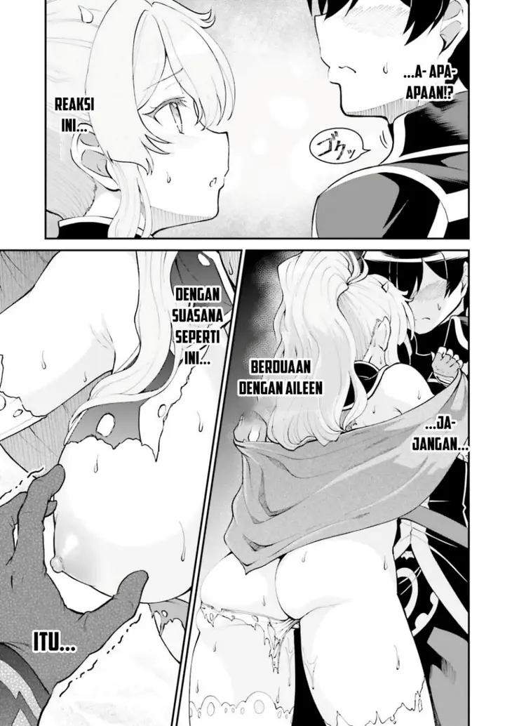 image-komik-maou-toubatsu-shita-ato-medachitakunai-node-guild-master-ni-natta-chapter-39-27/30