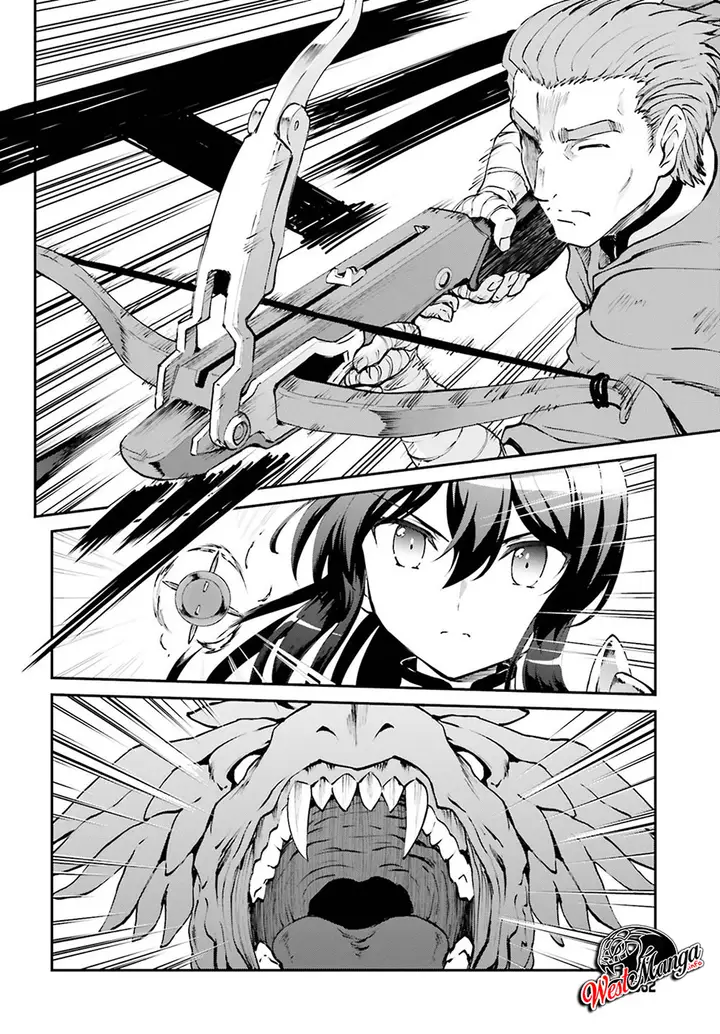 image-komik-maou-toubatsu-shita-ato-medachitakunai-node-guild-master-ni-natta-chapter-4-11/25