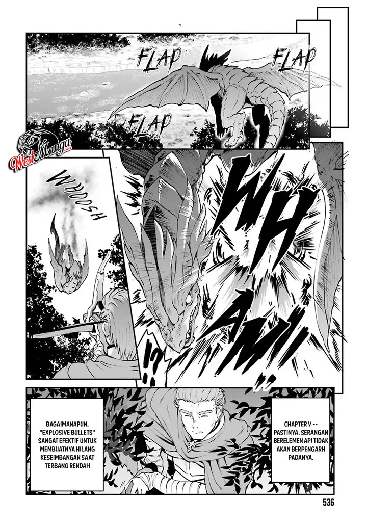 image-komik-maou-toubatsu-shita-ato-medachitakunai-node-guild-master-ni-natta-chapter-4-14/25