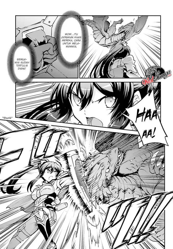 image-komik-maou-toubatsu-shita-ato-medachitakunai-node-guild-master-ni-natta-chapter-4-15/25