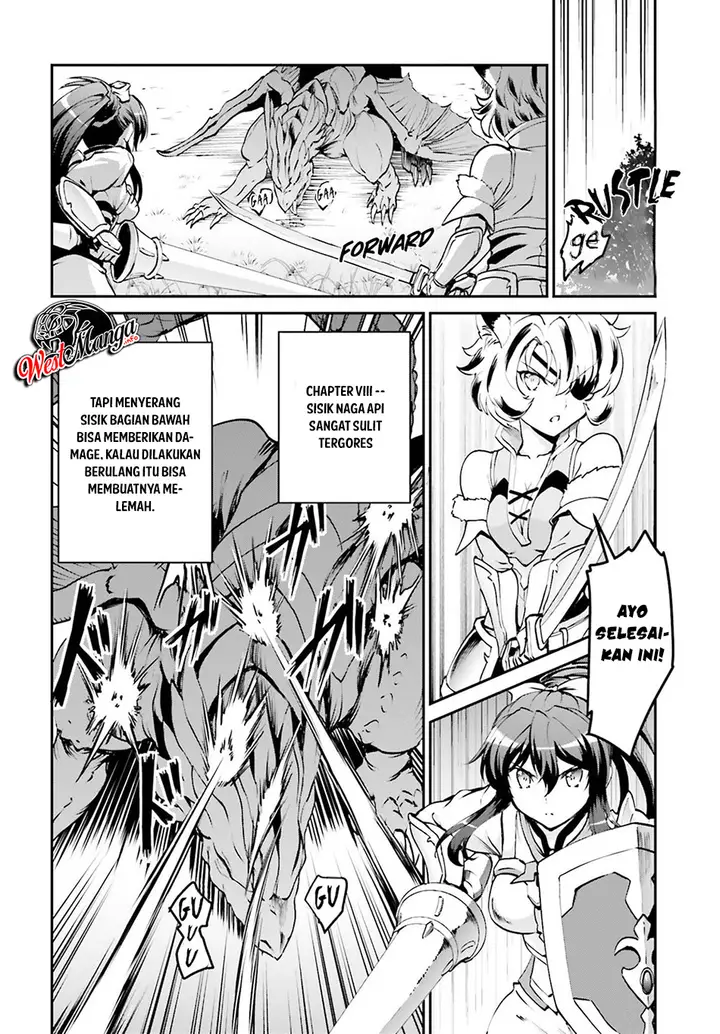 image-komik-maou-toubatsu-shita-ato-medachitakunai-node-guild-master-ni-natta-chapter-4-16/25