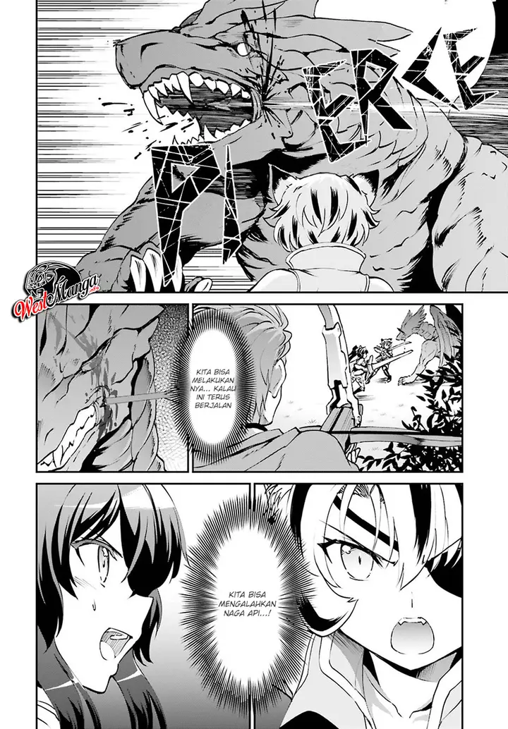 image-komik-maou-toubatsu-shita-ato-medachitakunai-node-guild-master-ni-natta-chapter-4-18/25