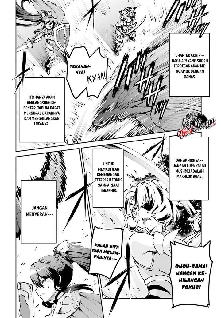 image-komik-maou-toubatsu-shita-ato-medachitakunai-node-guild-master-ni-natta-chapter-4-20/25