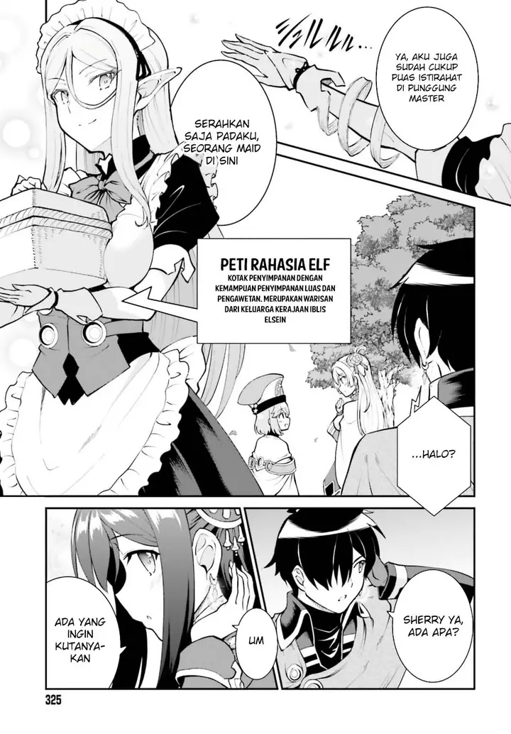 image-komik-maou-toubatsu-shita-ato-medachitakunai-node-guild-master-ni-natta-chapter-41-4/24