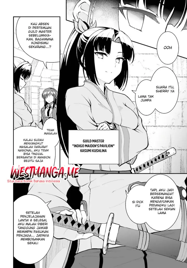 image-komik-maou-toubatsu-shita-ato-medachitakunai-node-guild-master-ni-natta-chapter-41-7/24