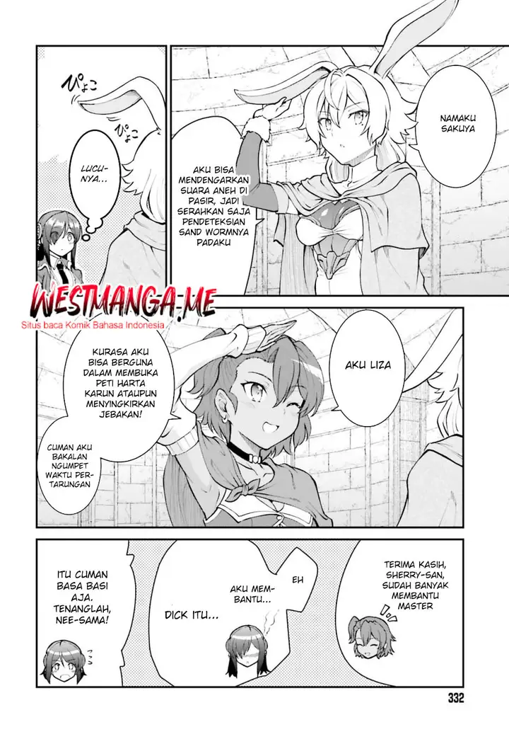 image-komik-maou-toubatsu-shita-ato-medachitakunai-node-guild-master-ni-natta-chapter-41-11/24