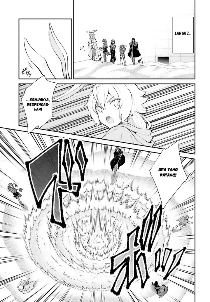 image-komik-maou-toubatsu-shita-ato-medachitakunai-node-guild-master-ni-natta-chapter-41-12/24