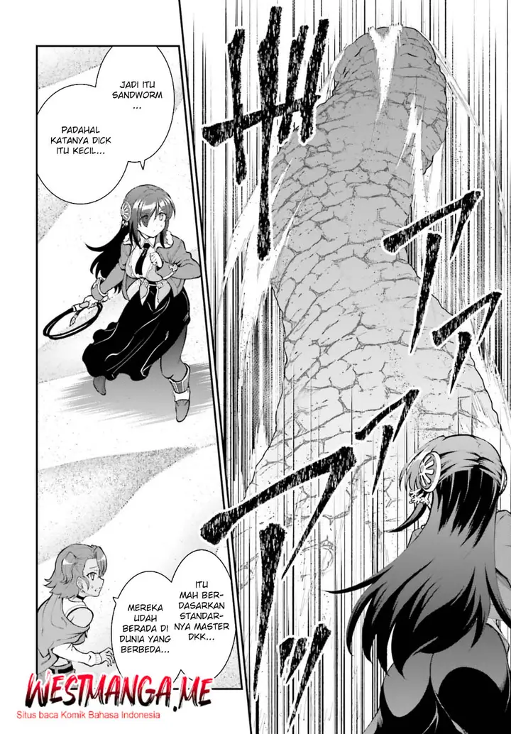 image-komik-maou-toubatsu-shita-ato-medachitakunai-node-guild-master-ni-natta-chapter-41-13/24