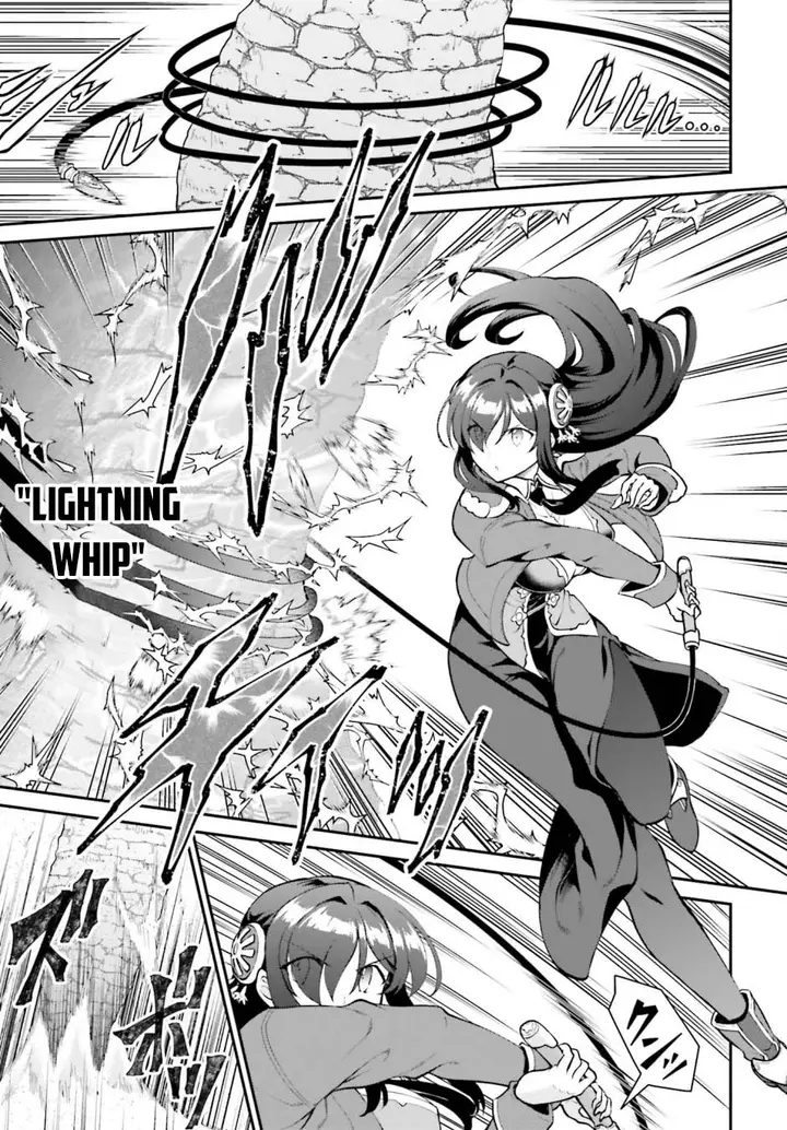 image-komik-maou-toubatsu-shita-ato-medachitakunai-node-guild-master-ni-natta-chapter-41-16/24