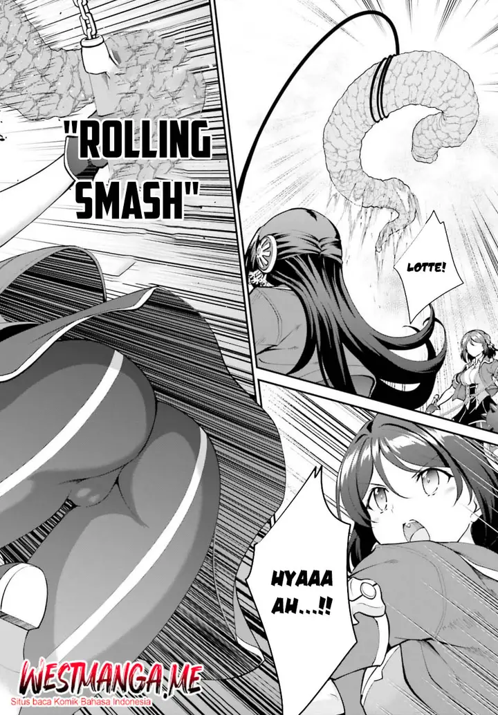 image-komik-maou-toubatsu-shita-ato-medachitakunai-node-guild-master-ni-natta-chapter-41-18/24