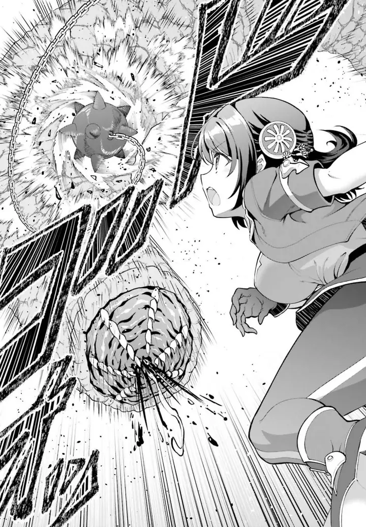 image-komik-maou-toubatsu-shita-ato-medachitakunai-node-guild-master-ni-natta-chapter-41-19/24