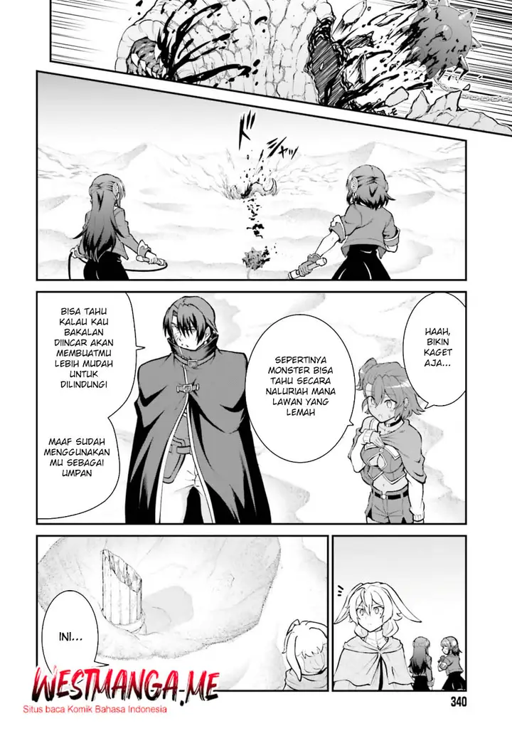 image-komik-maou-toubatsu-shita-ato-medachitakunai-node-guild-master-ni-natta-chapter-41-20/24