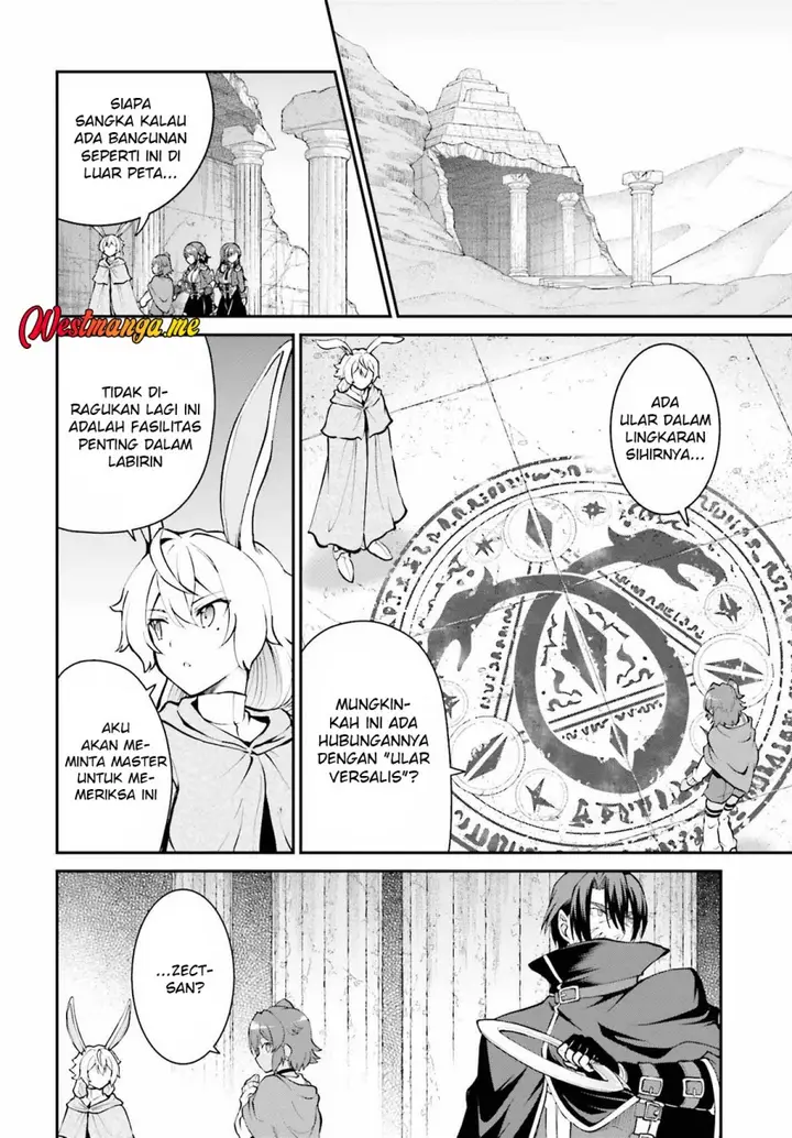 image-komik-maou-toubatsu-shita-ato-medachitakunai-node-guild-master-ni-natta-chapter-42-3/29