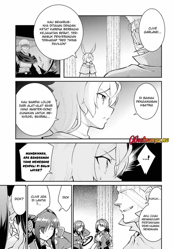 image-komik-maou-toubatsu-shita-ato-medachitakunai-node-guild-master-ni-natta-chapter-42-6/29