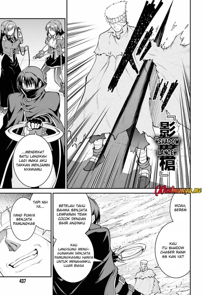 image-komik-maou-toubatsu-shita-ato-medachitakunai-node-guild-master-ni-natta-chapter-42-8/29