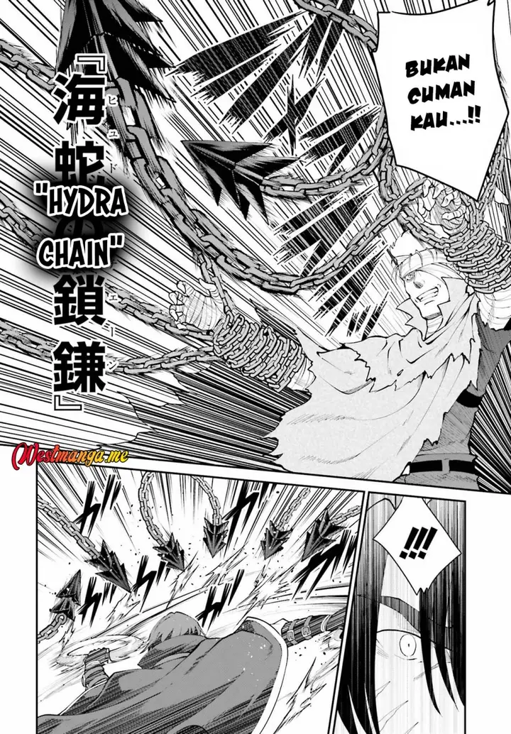 image-komik-maou-toubatsu-shita-ato-medachitakunai-node-guild-master-ni-natta-chapter-42-9/29