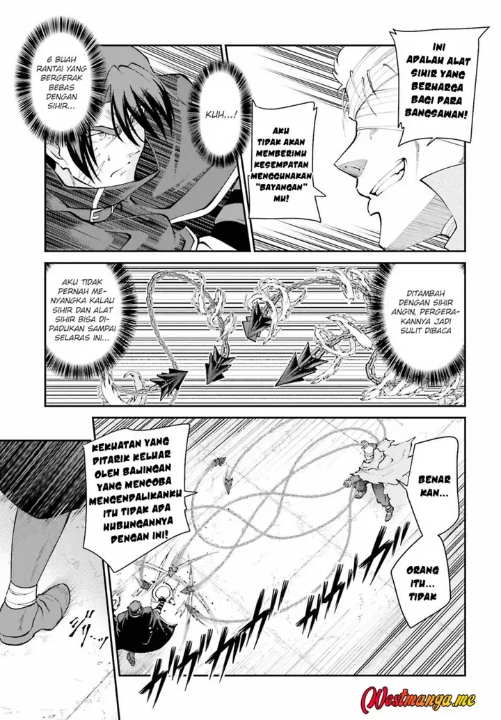 image-komik-maou-toubatsu-shita-ato-medachitakunai-node-guild-master-ni-natta-chapter-42-10/29