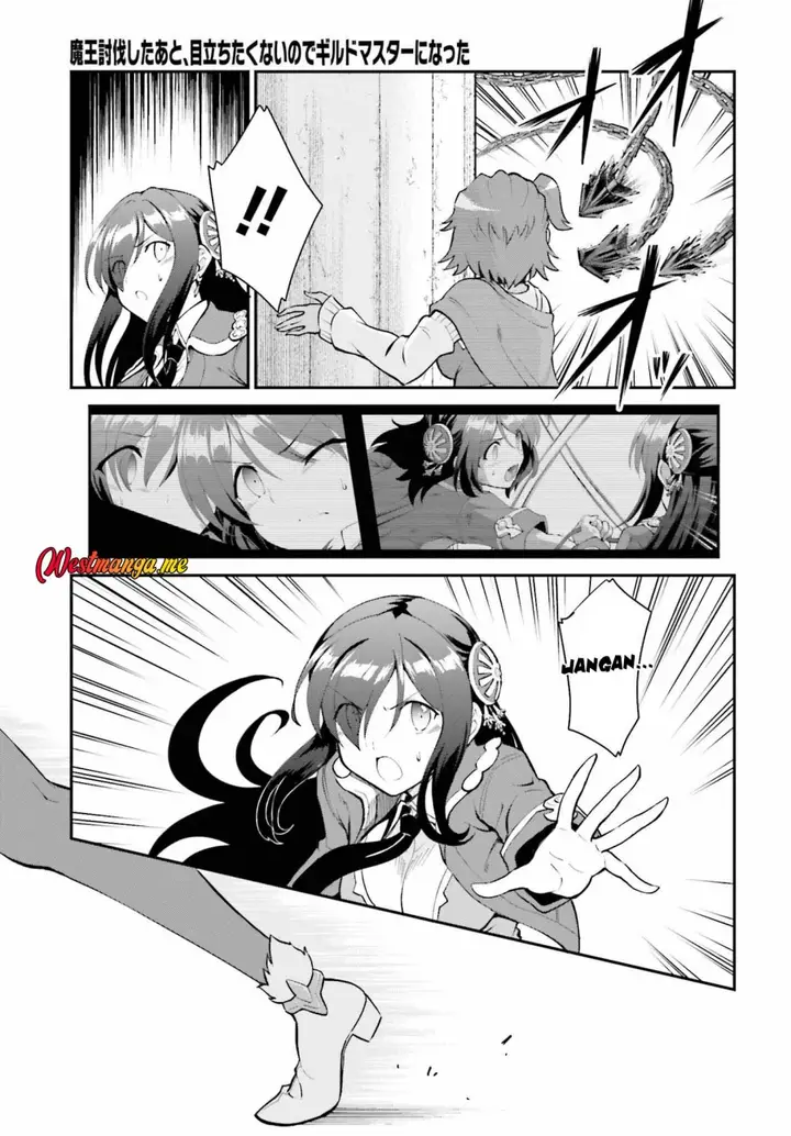 image-komik-maou-toubatsu-shita-ato-medachitakunai-node-guild-master-ni-natta-chapter-42-12/29