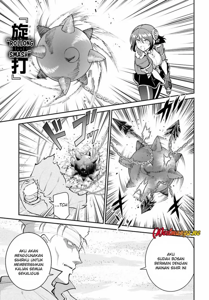image-komik-maou-toubatsu-shita-ato-medachitakunai-node-guild-master-ni-natta-chapter-42-14/29