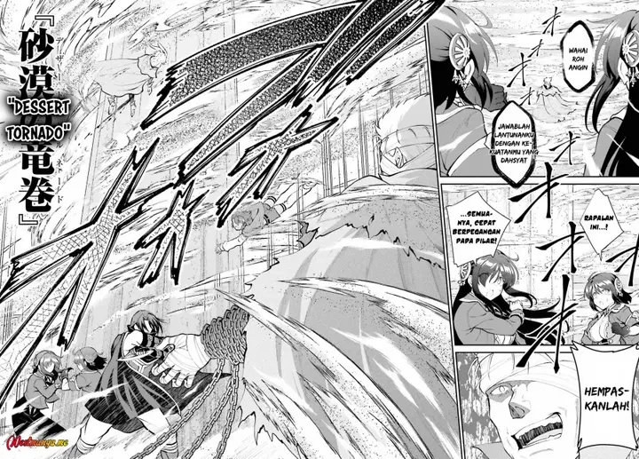 image-komik-maou-toubatsu-shita-ato-medachitakunai-node-guild-master-ni-natta-chapter-42-15/29