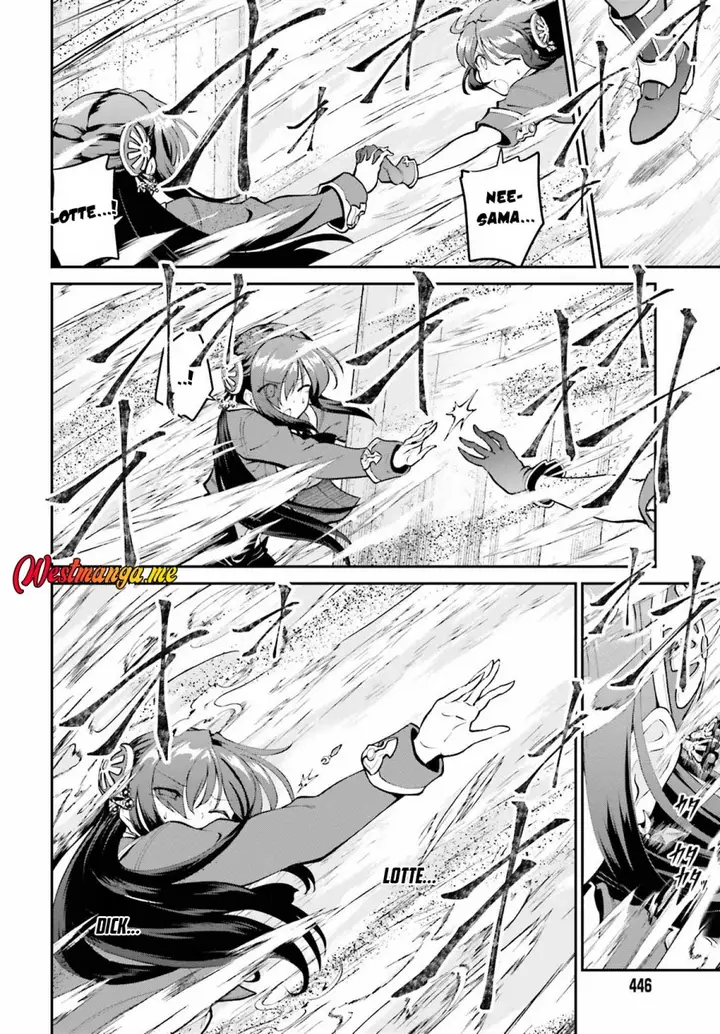 image-komik-maou-toubatsu-shita-ato-medachitakunai-node-guild-master-ni-natta-chapter-42-17/29
