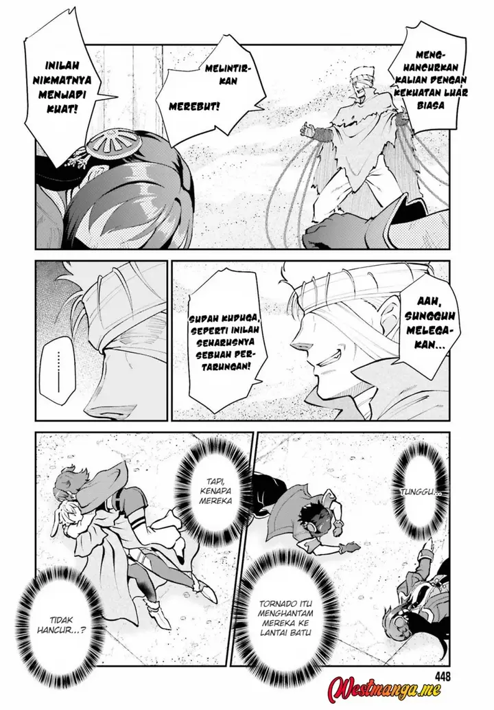 image-komik-maou-toubatsu-shita-ato-medachitakunai-node-guild-master-ni-natta-chapter-42-19/29