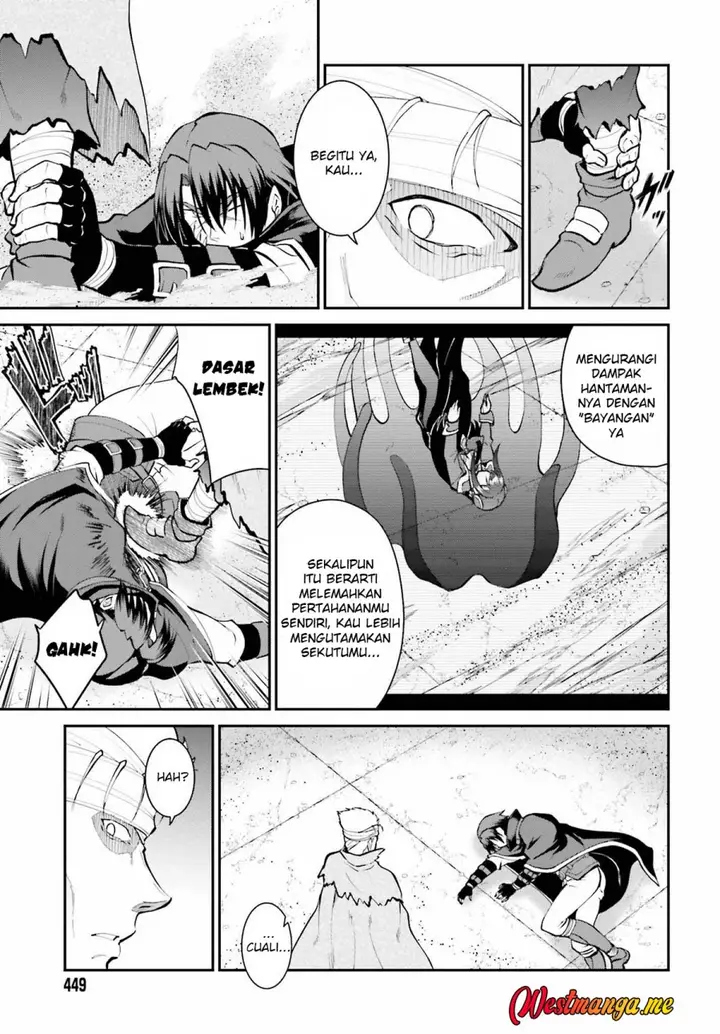 image-komik-maou-toubatsu-shita-ato-medachitakunai-node-guild-master-ni-natta-chapter-42-20/29