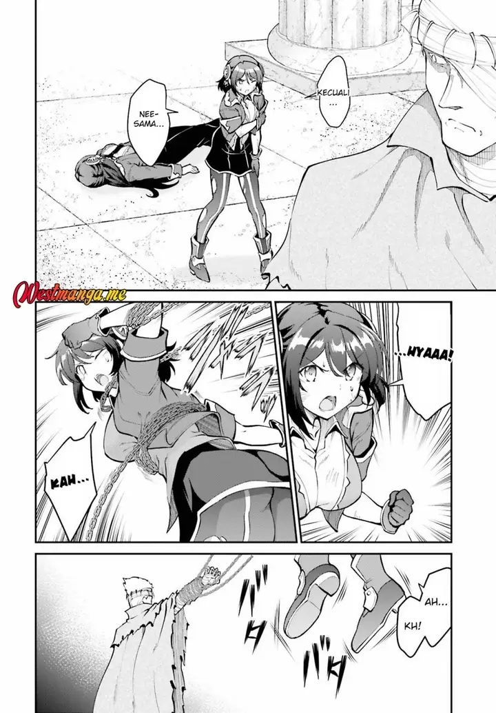 image-komik-maou-toubatsu-shita-ato-medachitakunai-node-guild-master-ni-natta-chapter-42-21/29