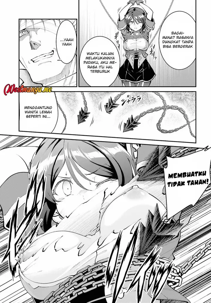 image-komik-maou-toubatsu-shita-ato-medachitakunai-node-guild-master-ni-natta-chapter-42-22/29