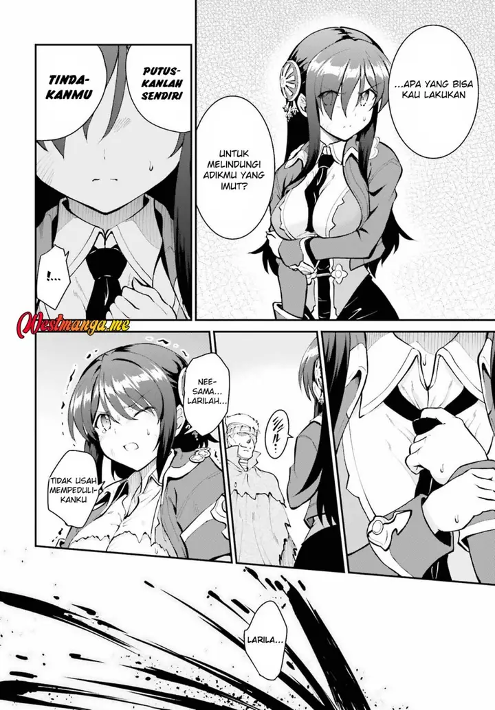 image-komik-maou-toubatsu-shita-ato-medachitakunai-node-guild-master-ni-natta-chapter-42-25/29