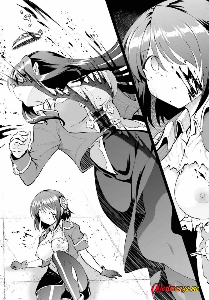 image-komik-maou-toubatsu-shita-ato-medachitakunai-node-guild-master-ni-natta-chapter-42-26/29
