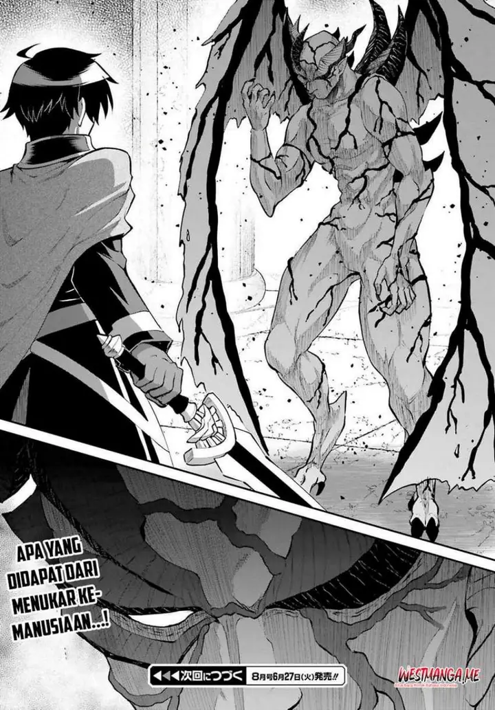 image-komik-maou-toubatsu-shita-ato-medachitakunai-node-guild-master-ni-natta-chapter-43-20/22