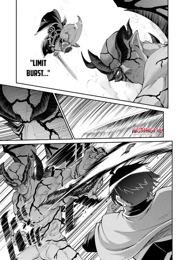 image-komik-maou-toubatsu-shita-ato-medachitakunai-node-guild-master-ni-natta-chapter-44-8/32