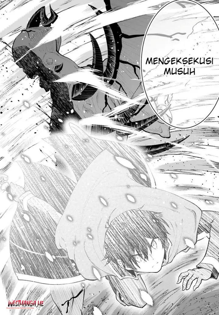 image-komik-maou-toubatsu-shita-ato-medachitakunai-node-guild-master-ni-natta-chapter-44-13/32