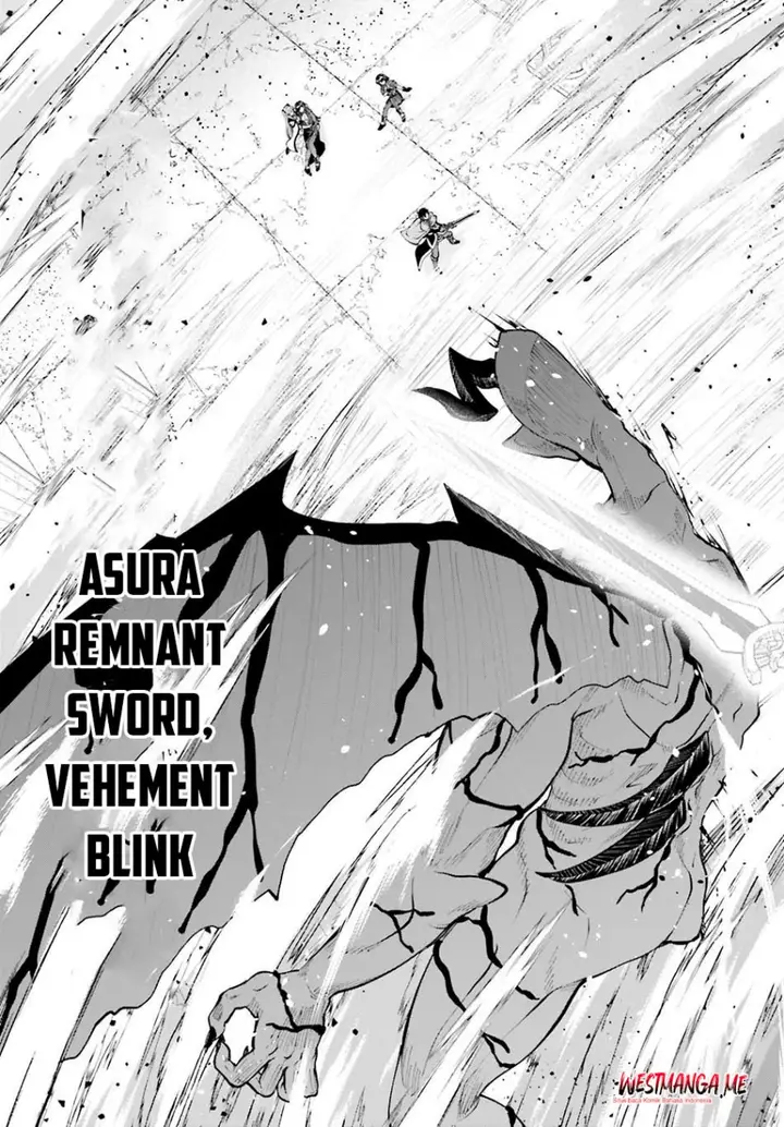 image-komik-maou-toubatsu-shita-ato-medachitakunai-node-guild-master-ni-natta-chapter-44-14/32