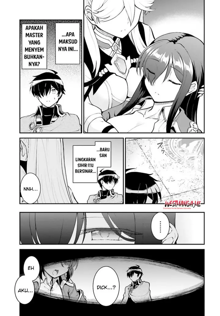 image-komik-maou-toubatsu-shita-ato-medachitakunai-node-guild-master-ni-natta-chapter-44-19/32