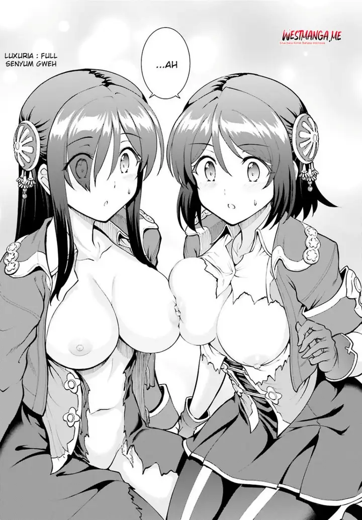 image-komik-maou-toubatsu-shita-ato-medachitakunai-node-guild-master-ni-natta-chapter-44-23/32