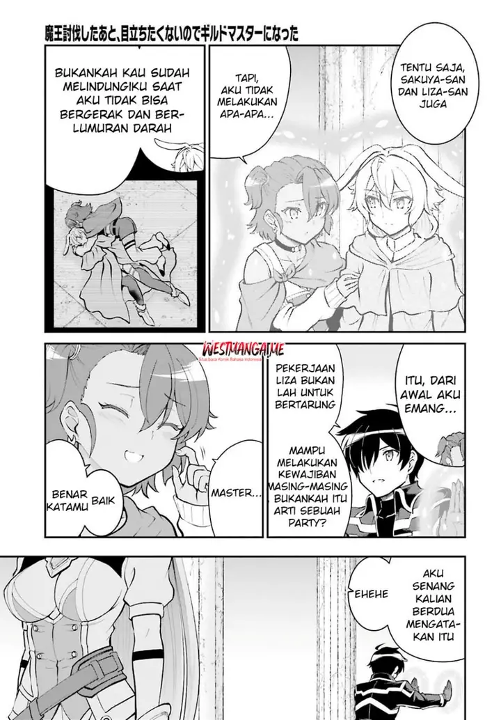 image-komik-maou-toubatsu-shita-ato-medachitakunai-node-guild-master-ni-natta-chapter-44-25/32