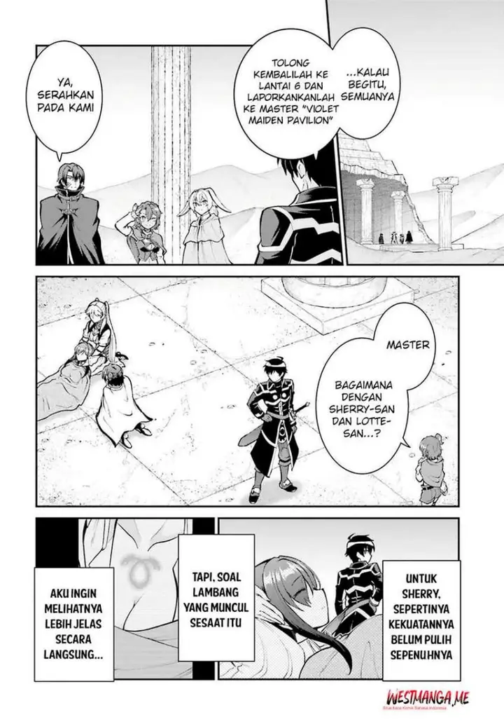 image-komik-maou-toubatsu-shita-ato-medachitakunai-node-guild-master-ni-natta-chapter-45-2/28