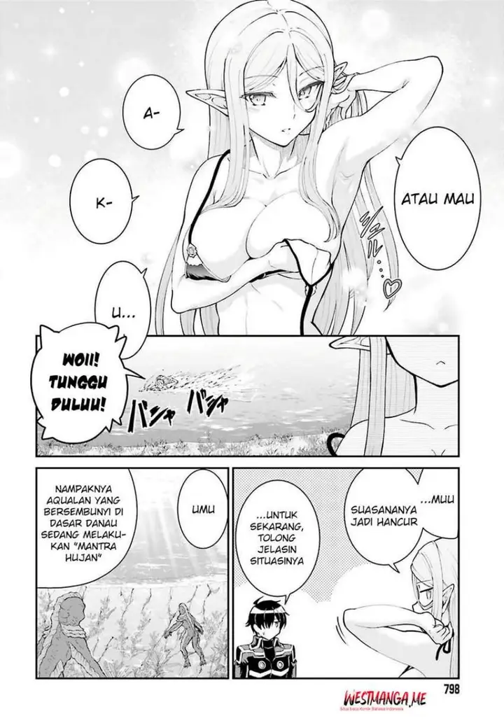 image-komik-maou-toubatsu-shita-ato-medachitakunai-node-guild-master-ni-natta-chapter-45-10/28