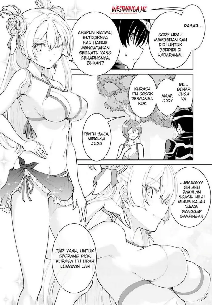 image-komik-maou-toubatsu-shita-ato-medachitakunai-node-guild-master-ni-natta-chapter-45-14/28
