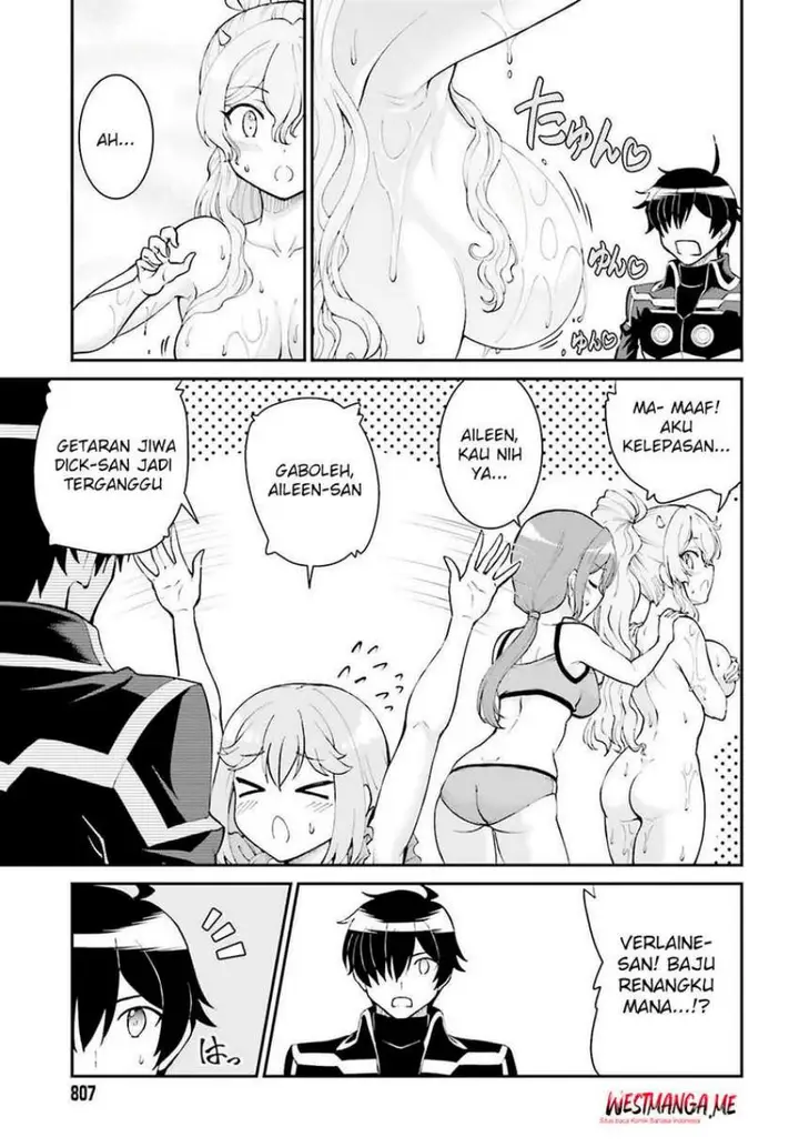 image-komik-maou-toubatsu-shita-ato-medachitakunai-node-guild-master-ni-natta-chapter-45-19/28