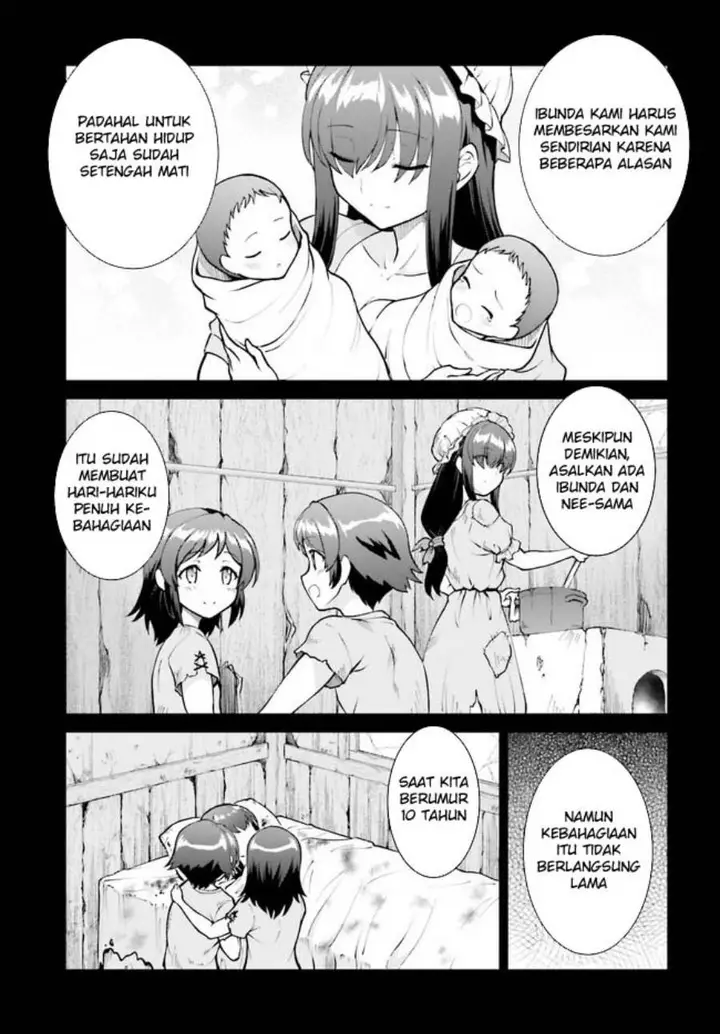 image-komik-maou-toubatsu-shita-ato-medachitakunai-node-guild-master-ni-natta-chapter-46-4/34
