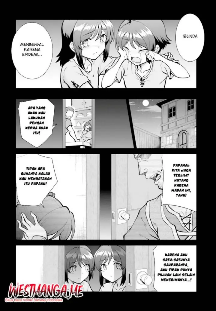 image-komik-maou-toubatsu-shita-ato-medachitakunai-node-guild-master-ni-natta-chapter-46-5/34