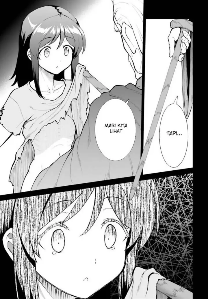 image-komik-maou-toubatsu-shita-ato-medachitakunai-node-guild-master-ni-natta-chapter-46-8/34