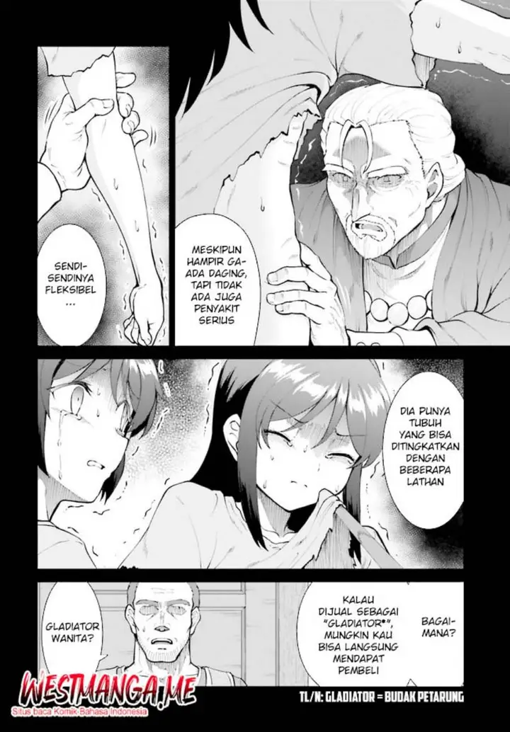 image-komik-maou-toubatsu-shita-ato-medachitakunai-node-guild-master-ni-natta-chapter-46-9/34