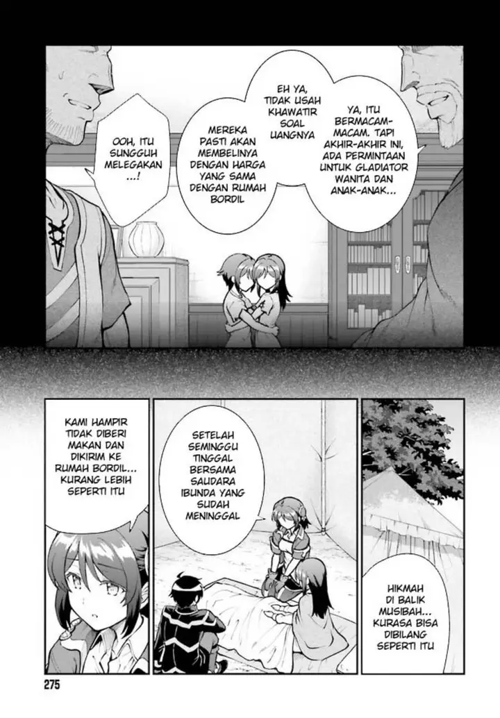 image-komik-maou-toubatsu-shita-ato-medachitakunai-node-guild-master-ni-natta-chapter-46-10/34