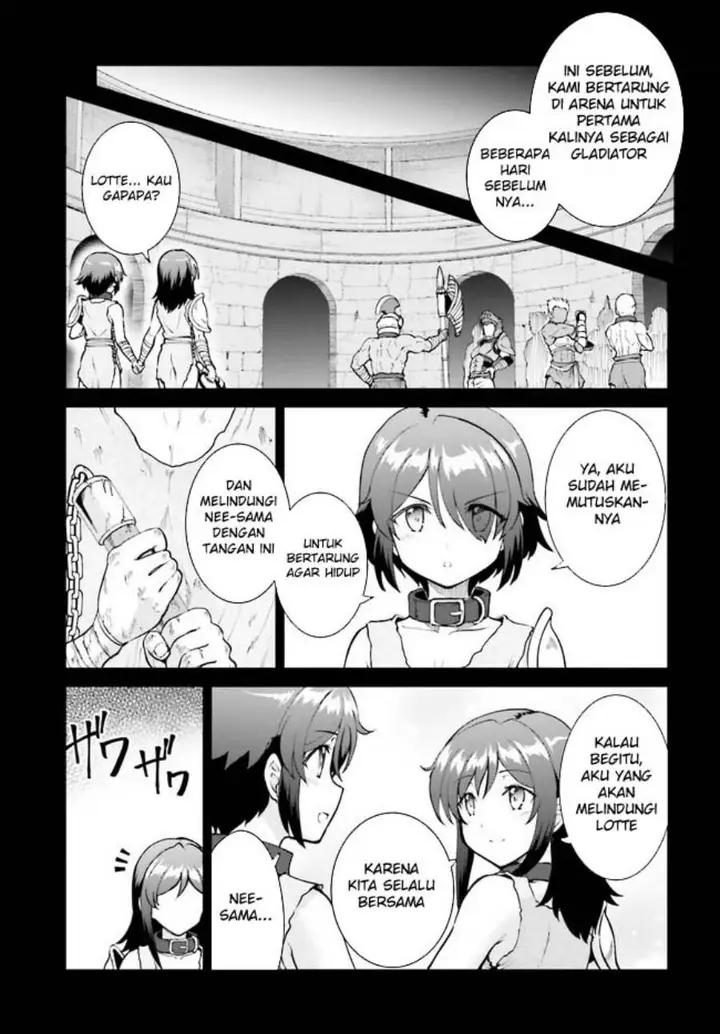 image-komik-maou-toubatsu-shita-ato-medachitakunai-node-guild-master-ni-natta-chapter-46-14/34
