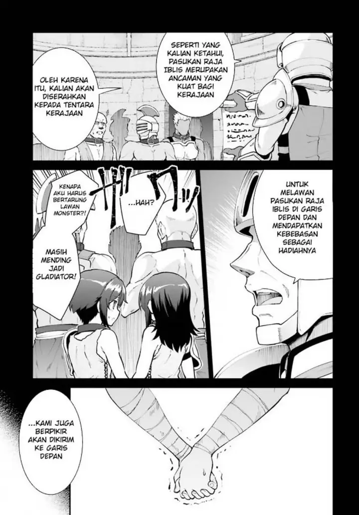 image-komik-maou-toubatsu-shita-ato-medachitakunai-node-guild-master-ni-natta-chapter-46-16/34