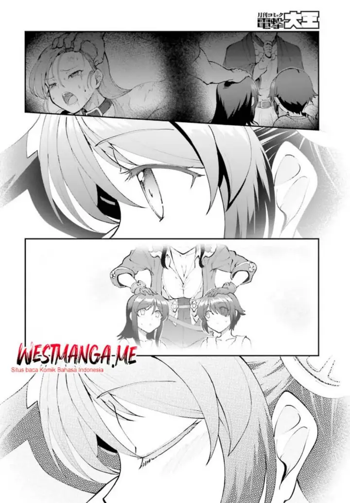 image-komik-maou-toubatsu-shita-ato-medachitakunai-node-guild-master-ni-natta-chapter-46-24/34